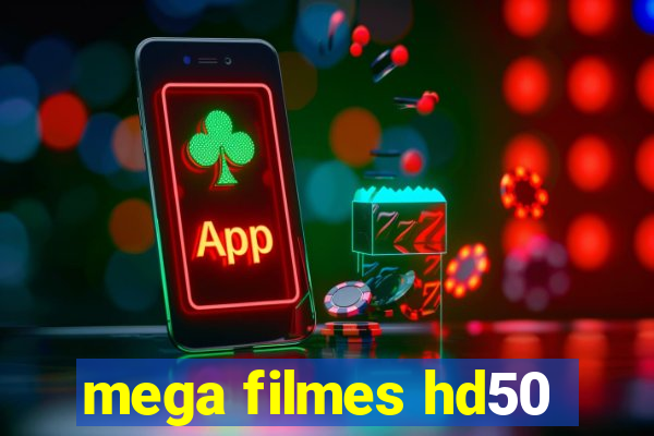 mega filmes hd50